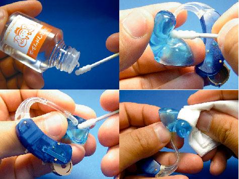 �C�����[���h�̎��͂�Ȗ_�A�e�B�b�V���Ő@���܂��B