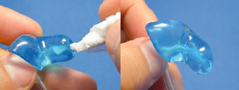 �C�����[���h�̓����̐�����@�����܂��B