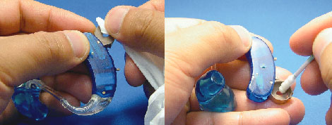 �d�r�ۂ�������@���܂��B