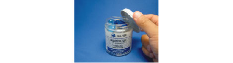 �⒮��ƃC�����[���h�������P�[�X�ɓ���Ċ��������܂��B