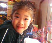 �T�������