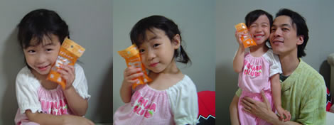 2005�N�ā@�y�쐽����Ƃ����Ȃ����