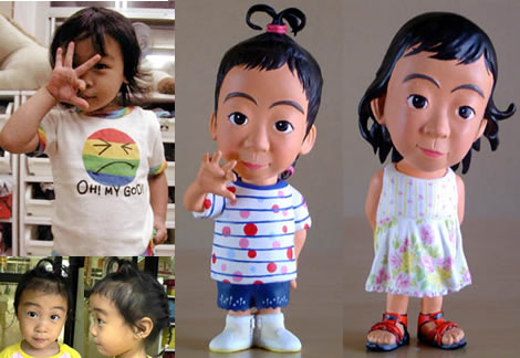 �����Ȃ����̃t�B�M���A�B�����𑨂��ėǂ����Ă��܂��B