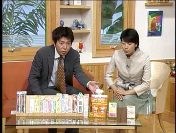 �|������u�~�~�E�H�b�V���ł��I�v