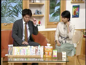 �|���L���X�^�[�����w���Ă��܂��B