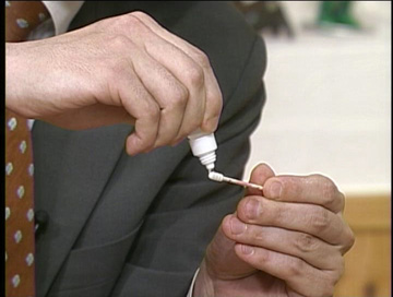 �~�~�E�H�b�V����Ȗ_�ɂ��Ă��܂��B