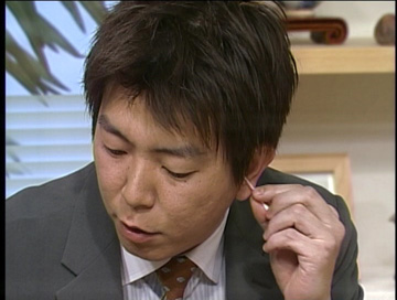 �|������A�������������܂��B