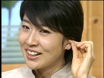 ���삳��A���`���ƖȖ_�Ŏ���|�����܂��B