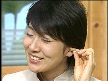 ���삳��A�Ί�ő|�����Â��܂��B