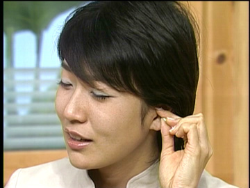 ���삳��A�Ί炪�~�܂�܂��B