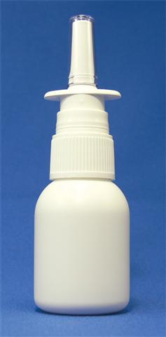 �l�ߑւ��e��^�m�Y���^�C�v