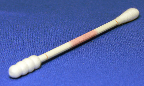 �~�~���������̖Ȗ_�S��