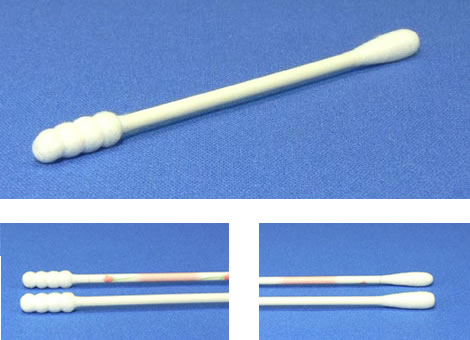 �~�~���������̖Ȗ_��r