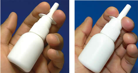 �l�ߑւ��e��^�m�Y���^�C�v����Ɏ������Ƃ���