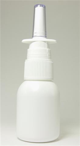 �l�ߑւ��e��^�m�Y���^�C�v