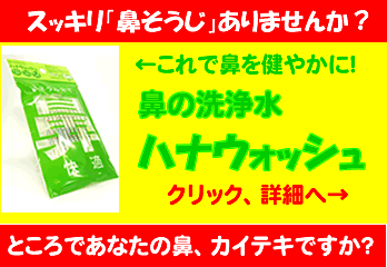 �@�̐�򐅃n�i�E�H�b�V���ڍׂ�