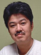 ������Ѓ^���N��\����𑝓c�I�F��