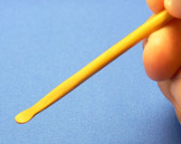 �c�Q�̎�����