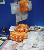 �������ۃt�H�[�����ɂ�����ʐ^