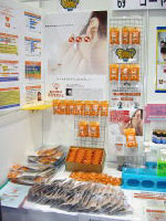 OMM�r���ł̎ʐ^